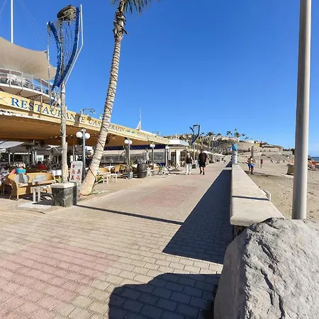 Villa Bahia Mjv96 By Villagrancanaria *